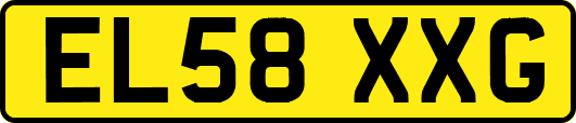 EL58XXG