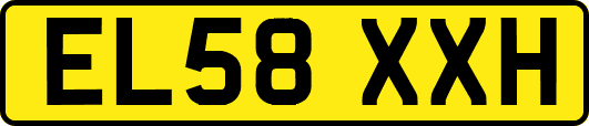EL58XXH
