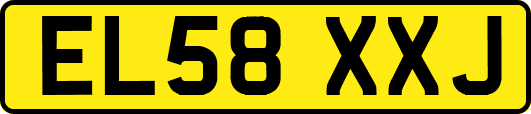 EL58XXJ