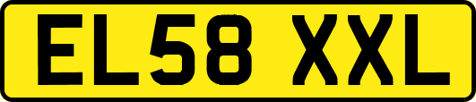 EL58XXL