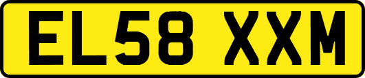 EL58XXM