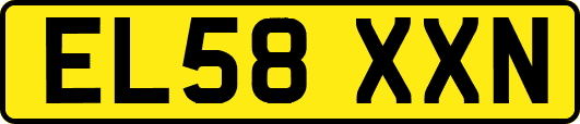 EL58XXN