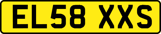 EL58XXS