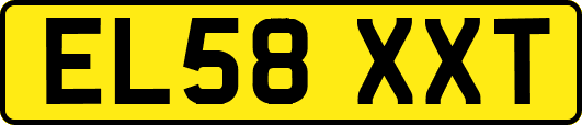 EL58XXT