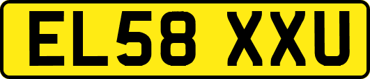 EL58XXU