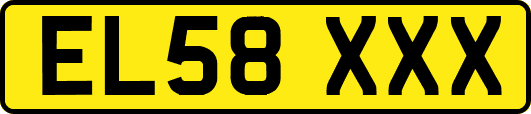 EL58XXX