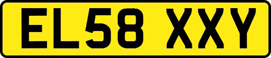 EL58XXY