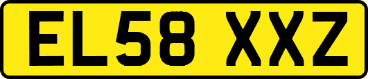 EL58XXZ