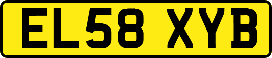 EL58XYB