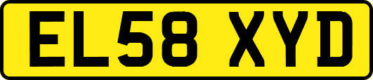 EL58XYD