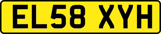 EL58XYH