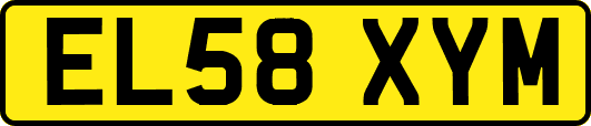 EL58XYM