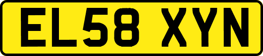 EL58XYN