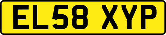 EL58XYP