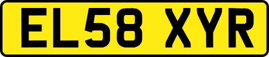 EL58XYR