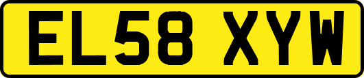 EL58XYW