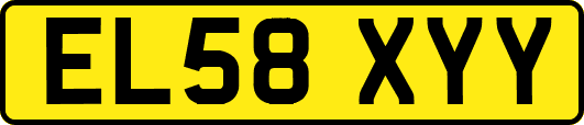 EL58XYY