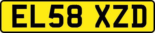 EL58XZD