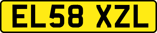EL58XZL