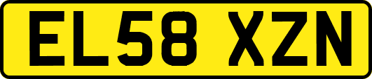 EL58XZN