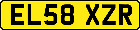 EL58XZR
