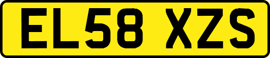 EL58XZS