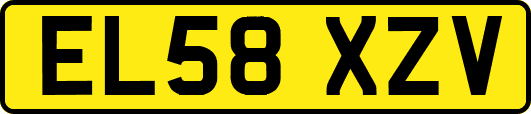 EL58XZV