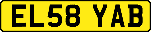 EL58YAB