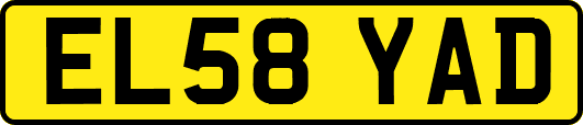 EL58YAD