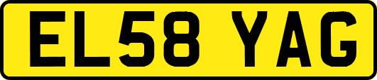 EL58YAG