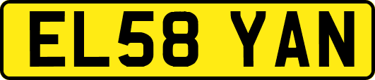 EL58YAN