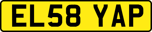 EL58YAP