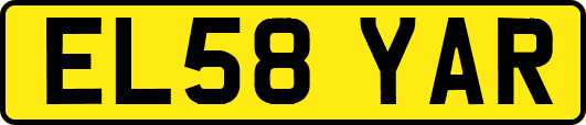 EL58YAR