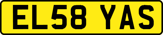 EL58YAS