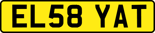 EL58YAT