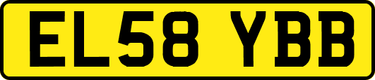 EL58YBB