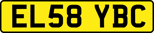 EL58YBC