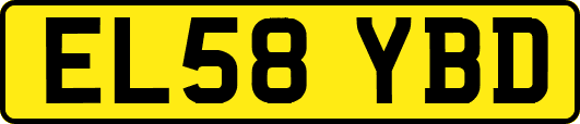 EL58YBD
