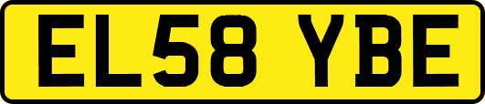 EL58YBE
