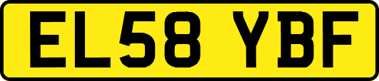 EL58YBF