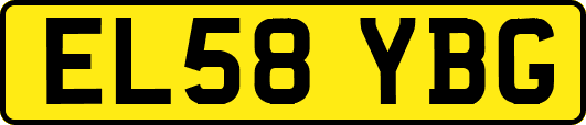 EL58YBG