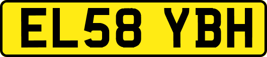 EL58YBH