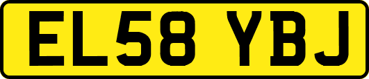 EL58YBJ