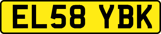 EL58YBK