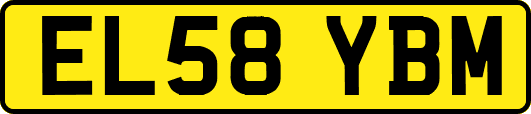 EL58YBM