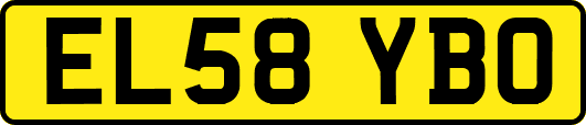 EL58YBO