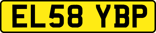 EL58YBP