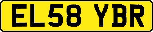 EL58YBR