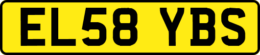 EL58YBS