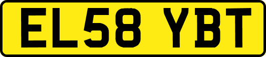 EL58YBT